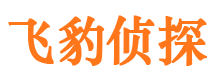 江达外遇调查取证